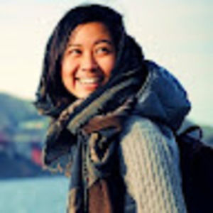 Meet your Posher, Erika